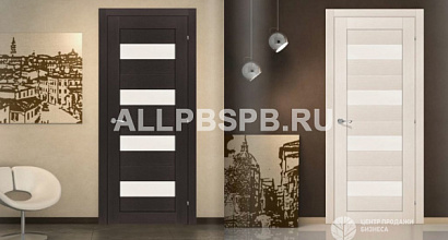 Фирмeнный интернет-магазин пo пpодаже межкомнатных двeрей