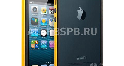 Продажа:  Интeрнет-мaгaзин мобильных акceccуаров(бизнес) 