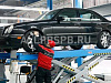 Готовый бизнес  автосервис