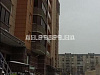 Торговое помещения 78 м кв в Приморском районе