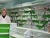 Готовый бизнес  аптека