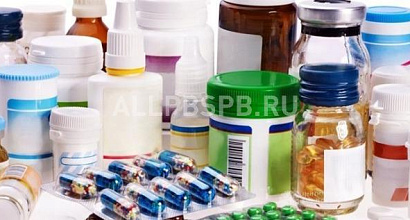 Продажа:  аптечный пункт, м. пятницкое шоссе