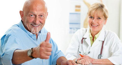 Продажа:  предлагается медцентр на домодедовской