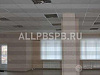 Аренда:  Торговое помещение, 146 м