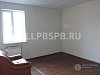 Аренда:Помещение универсальное, 20 м