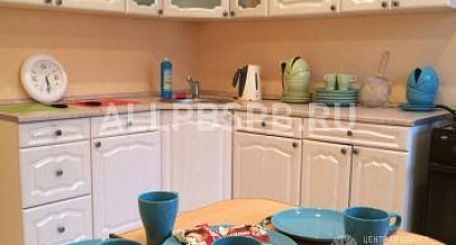 Продается  хостел. гостиница