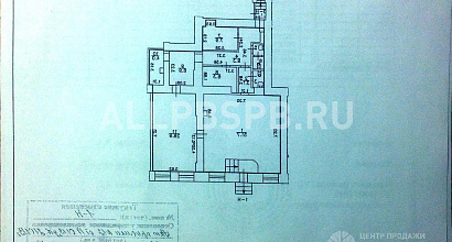 Продажа универсального помещения  в РАССРОЧКУ!