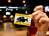 Продается  killfish discount bar