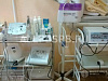 Продается  салон красоты/ косметология 80м2/spa 