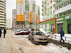 Торговое помещение в Шушарах в аренду