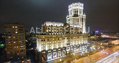 Продажа:  помещение свободного назначения, 88 м