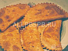 Продается  инвестора для открытия кафе в москве ищу