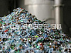 Компания по переработке вторичных полимеров (пластмасс)