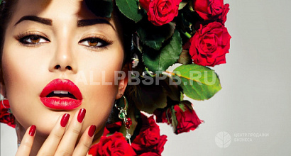 Студия красоты в Калининском районе