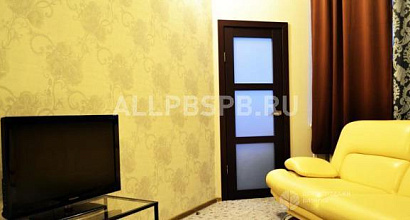 Продажа:  хостел в центре москвы с 90 процент заполняемостью