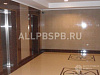 Аренда: Офисное помещение, от 86 м 