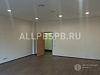 Аренда:  Сдается офис 50 м