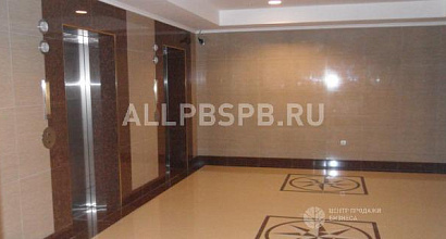 Аренда: Офисное помещение, от 86 м 