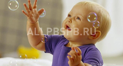 Продажа:  детский развивающий центр в сзао 