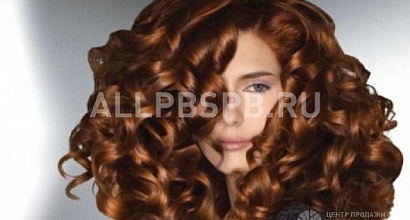 Продажа:  Купить готовый бизнес Салон красоты м. Сокол