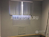Аренда:  Помещение свободного назначения, 41 м 