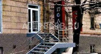 Продается  торговое помещение, 77 м 