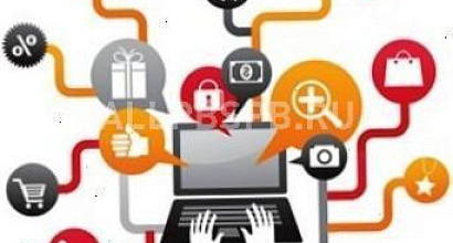 Продается  продам интернет-магазин вентиляционного оборудован 