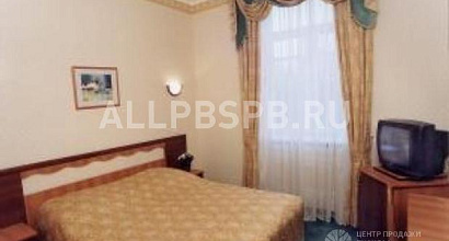 Продажа:  Мини гостиница продажа