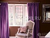 Продажа:  интернет магазин товаров для дома -лучшее предложе 