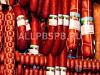 Продается  завод по изготовлению мясной и колбасной продукции