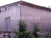 Аренда:  Помещение свободного назначения, 200 м