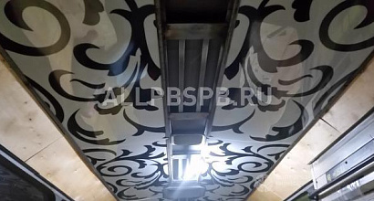 Продается  клуб-на-колесах party bus пати бас