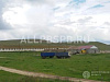 Продажа:  ферма для розведения животные