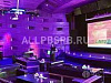 Продается  ресторан-караоке на м. медведково