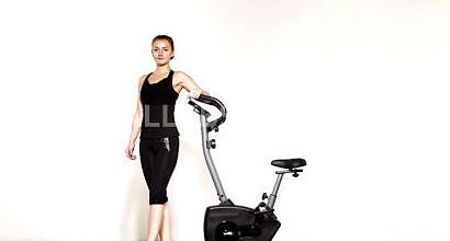 Готовый бизнес  интернет-магазин товаров для здоровья, красоты 