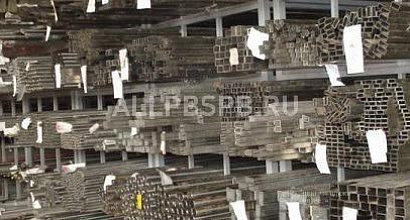 Продажа:  Продажа готового бизнеса