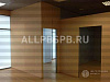 Аренда:  Офисное помещение, 86 м 