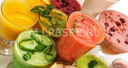 Готовый бизнес  кафе-бар в фитнес-клубе возле бассейна