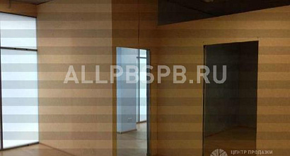 Аренда:  Офисное помещение, 86 м 