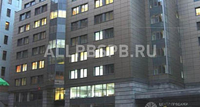 Аренда:  Сдам офисное помещение, 175 м 