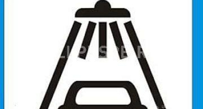 Аренда:  Сдам автомойку 5 постов