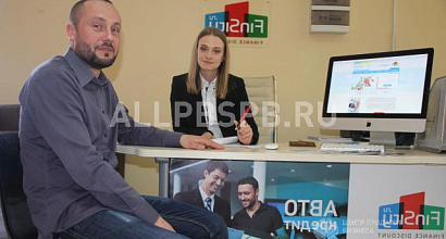 Продажа:  Доходный готовый бизнес. Прибыль от 400 тр/мес