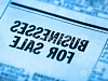 Продается  продаётся ооо с лицензией мчс 