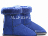 Продается  готoвый бизнеc. магазин caпожeк ugg australia 