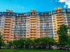 Продажа:  торговое помещение, 115 м