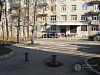Продается офисное помещение, 238 м