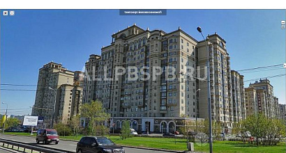 Аренда:  Сдам помещение свободного назначения 420 м 