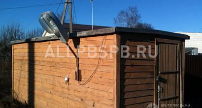 Продается  продаю шиномонтаж 