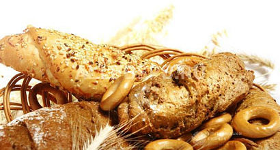 Аренда:  Кондитерское производство в аренду 