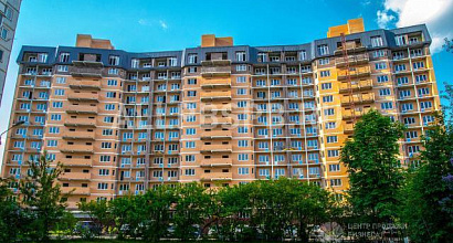 Продажа:  торговое помещение, 115 м